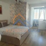 Garsoniera Renovata Dristor
